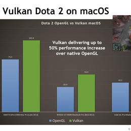 BreakingNews于2018-02-28 11:41发布的图片