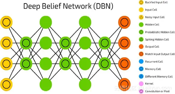 9cf5d86b16029bcebad9139147220f88bdbad599