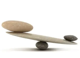 via https://www.success.com/sites/default/files/styles/article_main/public/main/articles/Find%20Balance.jpg?itok=pQrQxtxY