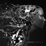 3ad6aa57e07ca7cd7f818194518479901855ec3f