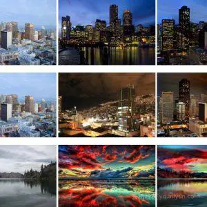 76ad03cc546e87b4e4dd92572313be4db0bf7b4d