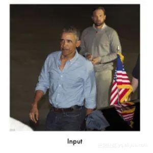 aa2a2528846628c2fdc265f0cd2ef0561ee80faa