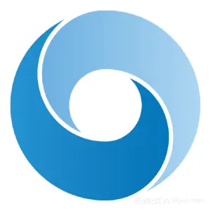 885ec3a7e0cd9bbc804739e12233d8c536779a42