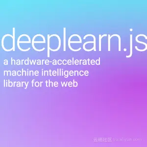 05275c5bf71d815bde61411b8e44d46c1d278c8c