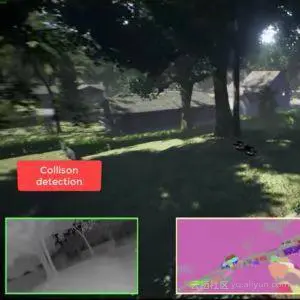 5ee1fcabb3b0e3c6f840ea37c2ee828782134e49