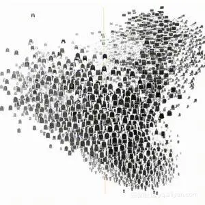 de89a2bbef7be4f8163ee583468c6dd1aadf2265