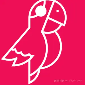 61fcb5c01be8f9fc3acececb1741144b5223ca37