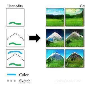 a341cc32b02df126bb5b9017a52a2e1e172e3707