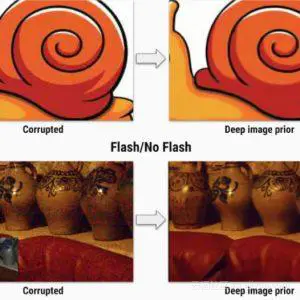 fb6f6991db331a4760a011fb71578b7c4c0ae89f