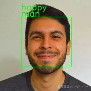 166b9434fee65fb0a4bf03137f3fa4ad2fc943be