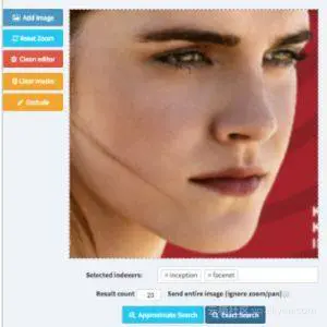 b0caa3226574f683d289629c479190365fd6d430