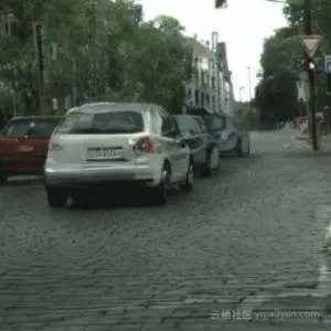 4f7f29457de750d45f7e9d5f543c63c1b111319c