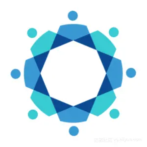 e618cf0201e73db0d180aca8228fd38fc7380cfb