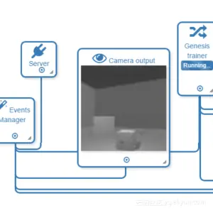 e450a10c8aede35b6675c1b06ff40a0a14a87fe2