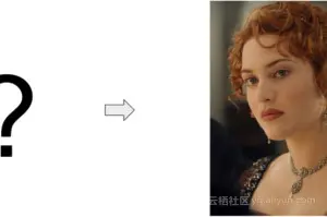 ba08320eb0ed2351f75492d948ee04aecefa993d