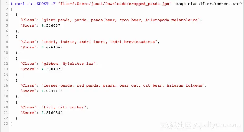 79799bb890857b1519a40a412cb7eeb4c66581d0