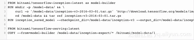 6f3dcc44dee6da997036274b9293fc44dd5bf6f5