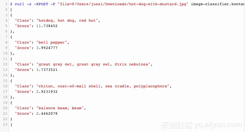 50e924759075411c61186c19d6a69e0a89b7f937