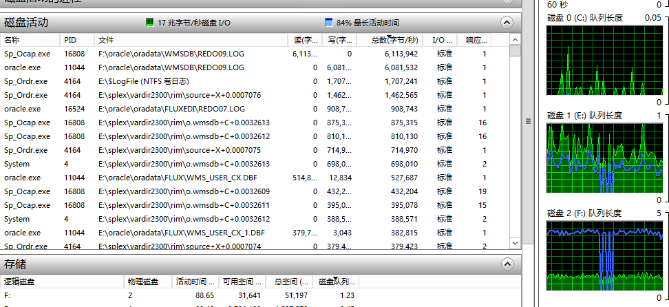 e3167a797efa815e290a269f3530cdf2.png