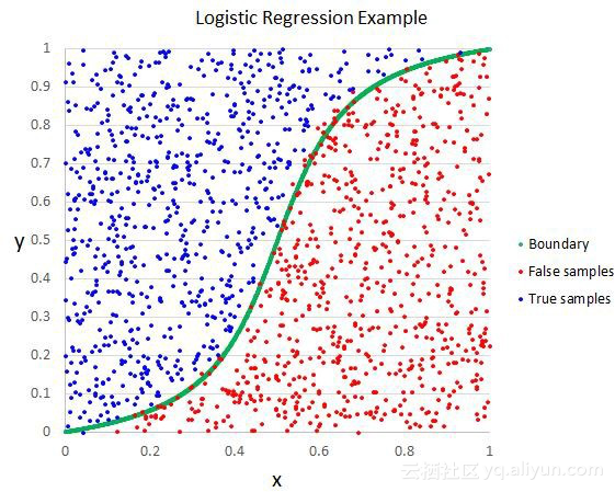 d54973c080a11a19059e06b45e453a697dfdfdb2