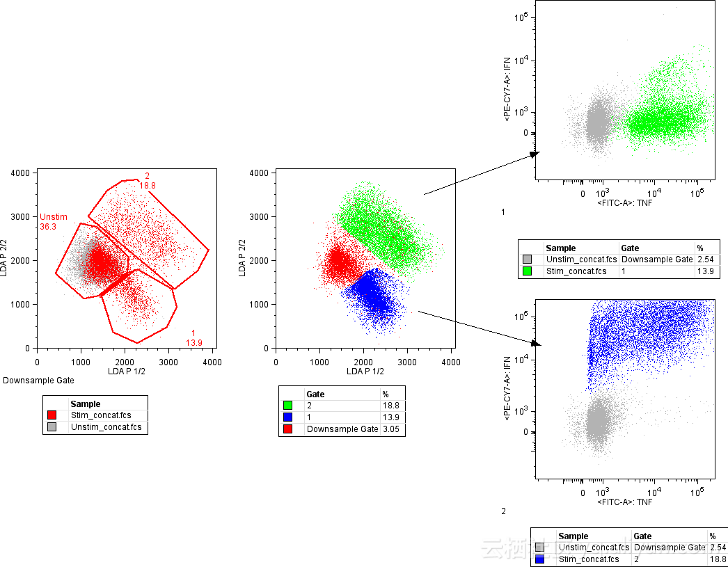 682254d7e435b209f3cf56daf75f72958e4d939b