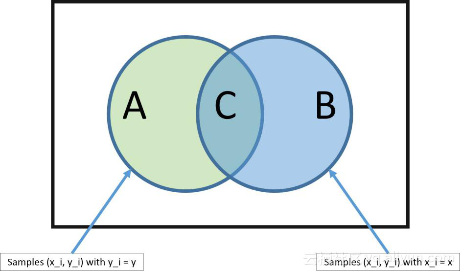 e2efe0eecb738446be87adc20c770f3eb8c98aee