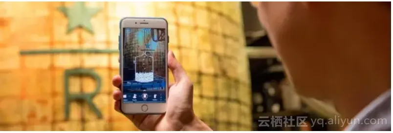 9c7d51bb45cf596f4fa5731c84cbbea8c8398694