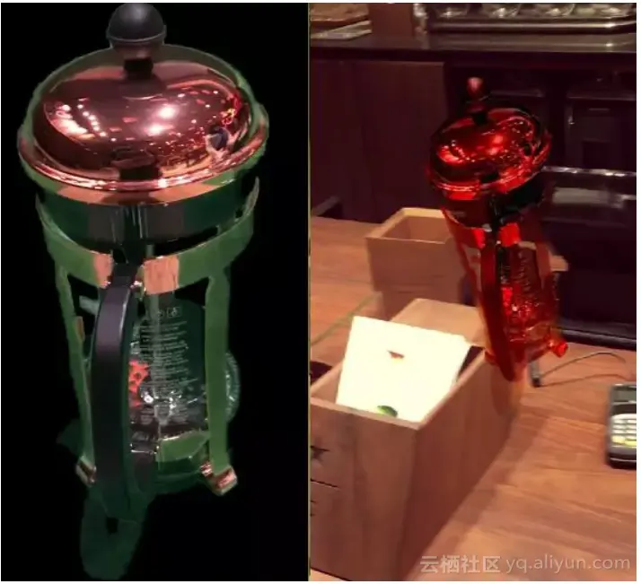 bb38c67a91211430e45121e9969833d4195dff93