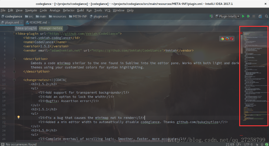 这里写图片描述