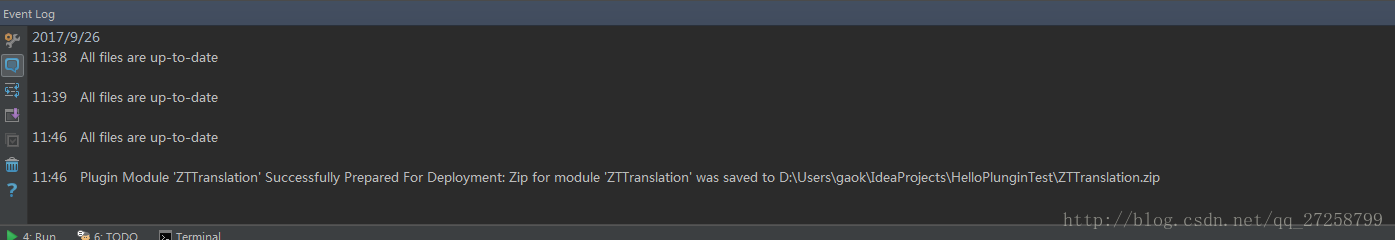 这里写图片描述