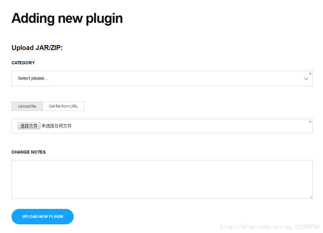 这里写图片描述