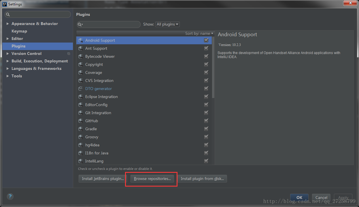 这里写图片描述