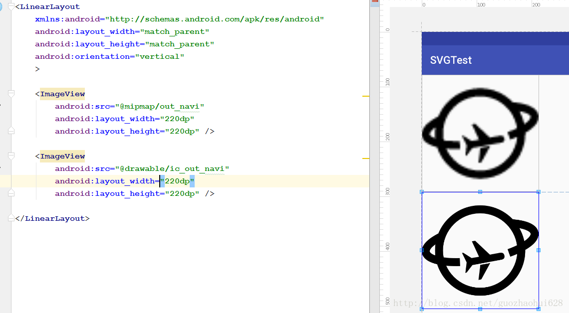 这里写图片描述