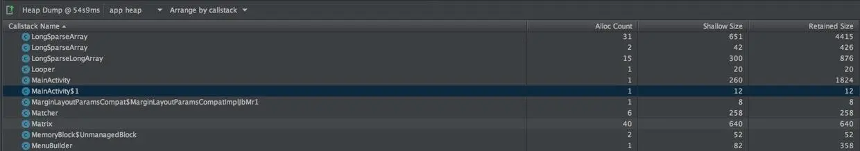Android Profiler.png