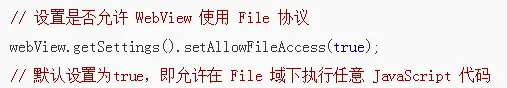 方法说明1