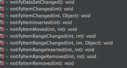 notifData
