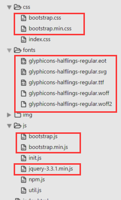 这里写图片描述