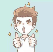 祥仔仔的个人资料头像