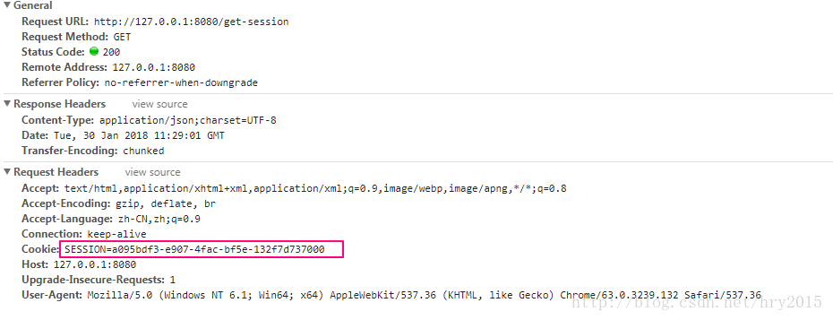 这里写图片描述