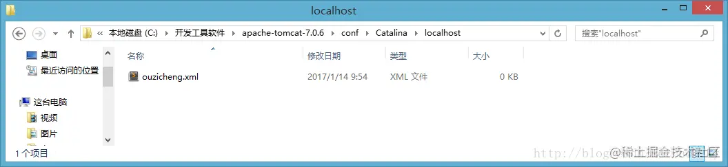 这里写图片描述