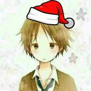 guoliangli的个人资料头像