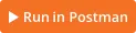 Run in Postman