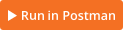 Run in Postman