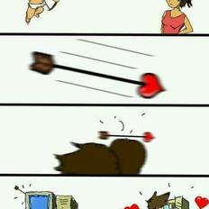 程序员趣事于2018-02-05 10:52发布的图片