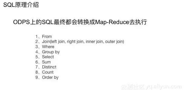 12f4b790ac0973a2fd622d7fdc6cc269cca9e1c1