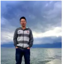 9d942a6efd56a567917c8e1e35e54706acda88ee