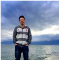 9d942a6efd56a567917c8e1e35e54706acda88ee