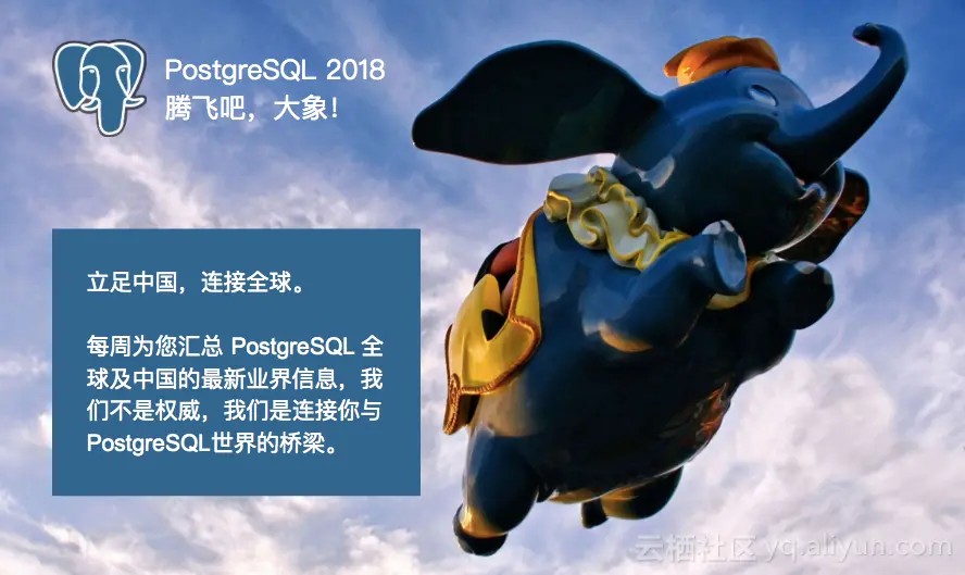 6dfdb223ce051e83f88d0becef22f7810311c997