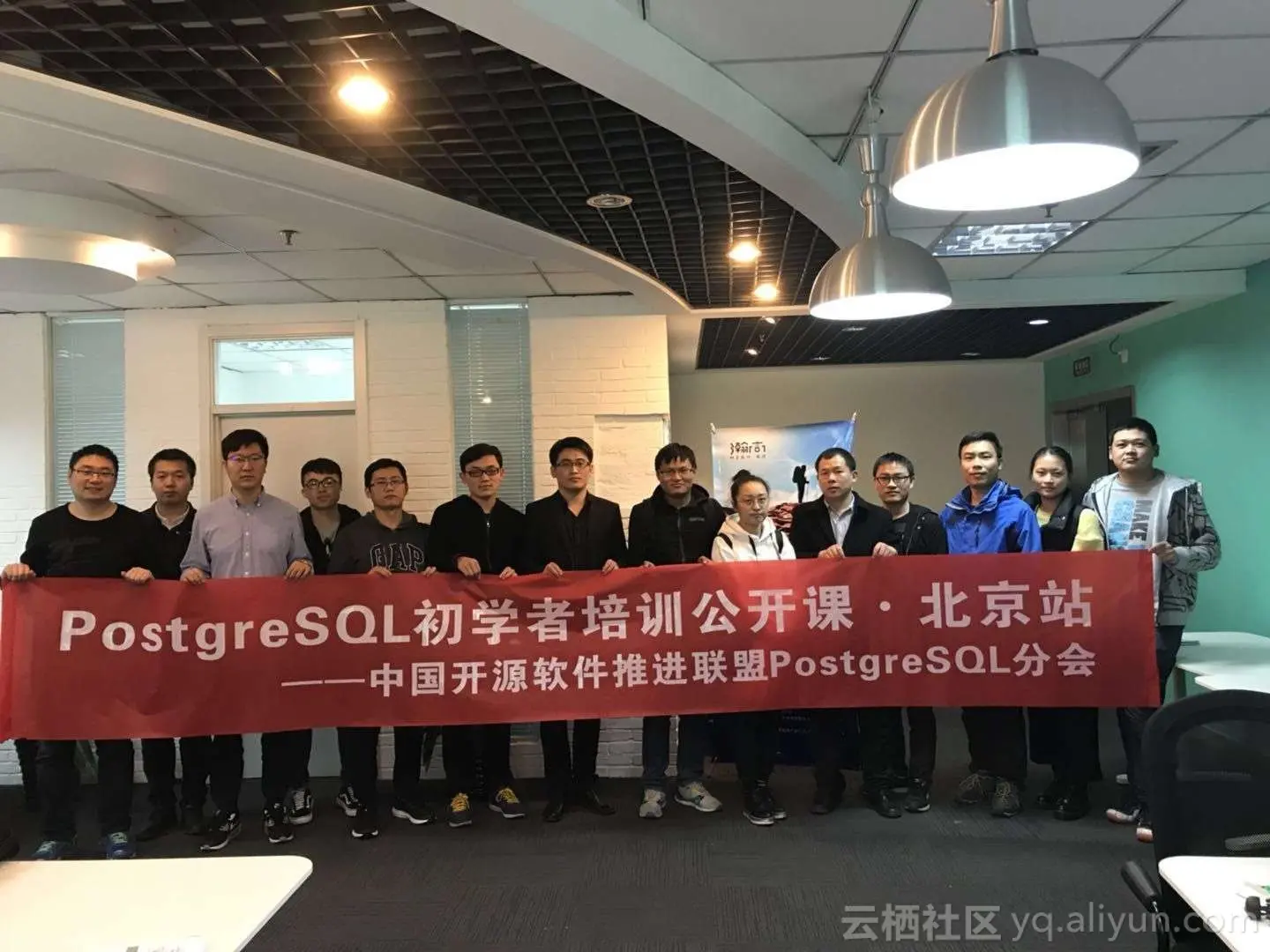 7fea4eae082a48c2c4fc13ce98f119b749714984