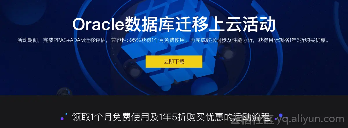 27a7027d086cabaff1dc525f5fb37373d0c6adc7